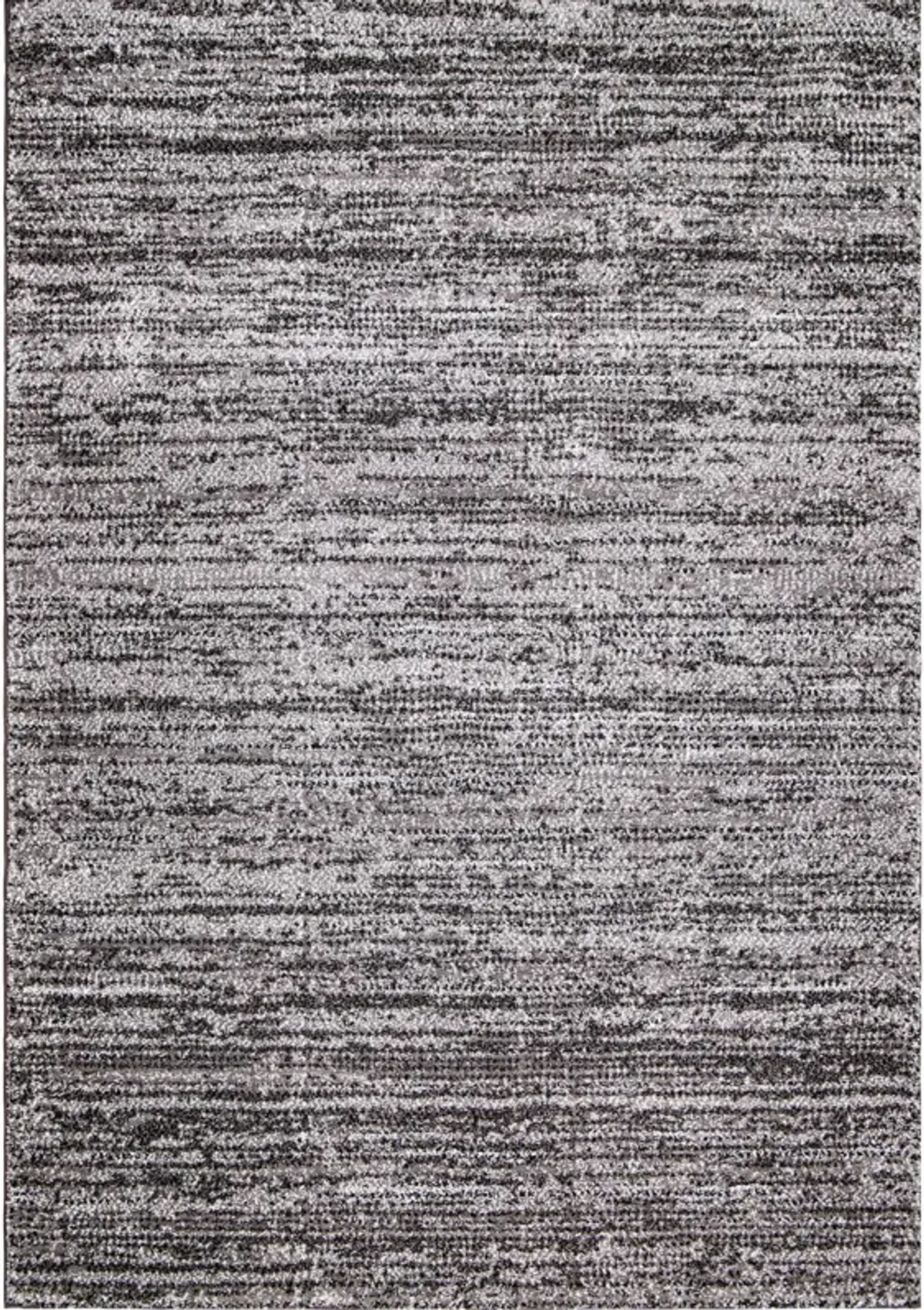 Cloud 19 Zula Pewter Rug