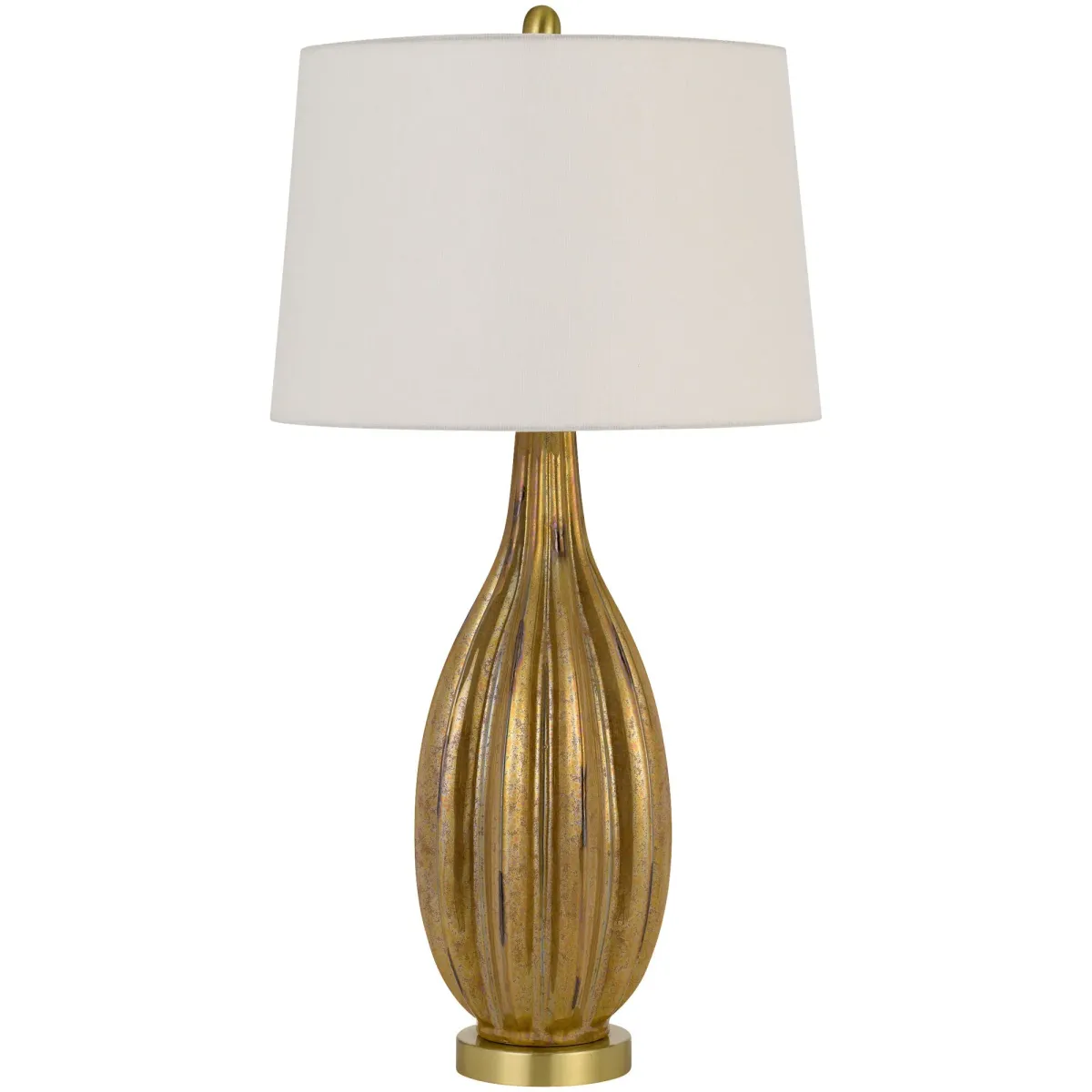 Morlaix Table Lamp