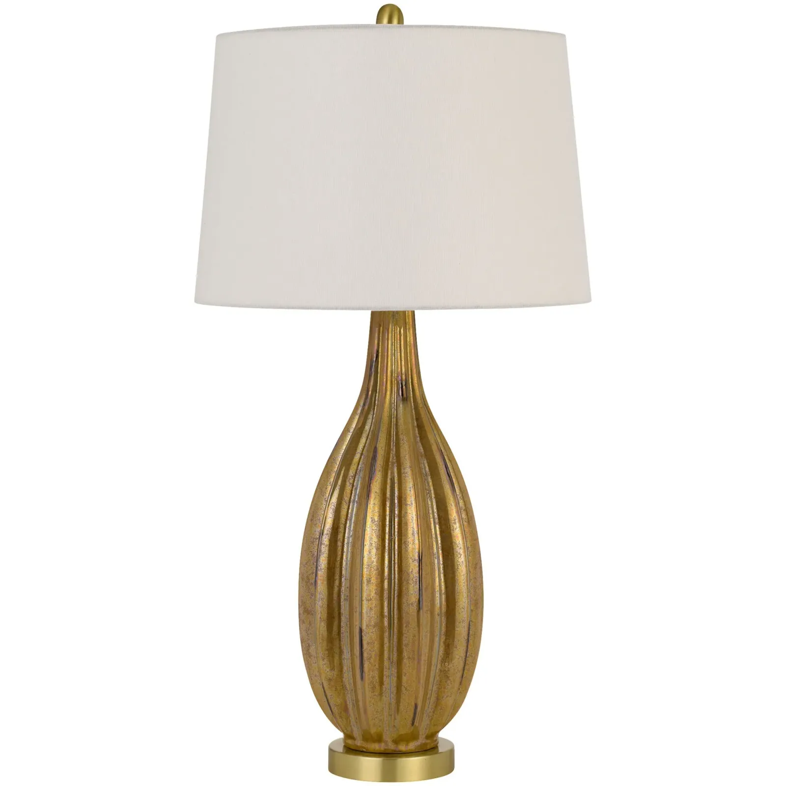 Morlaix Table Lamp