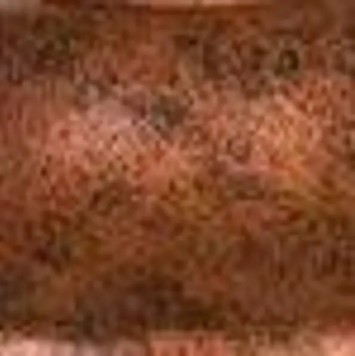 Cal Lighting Silverton Floor Lamp