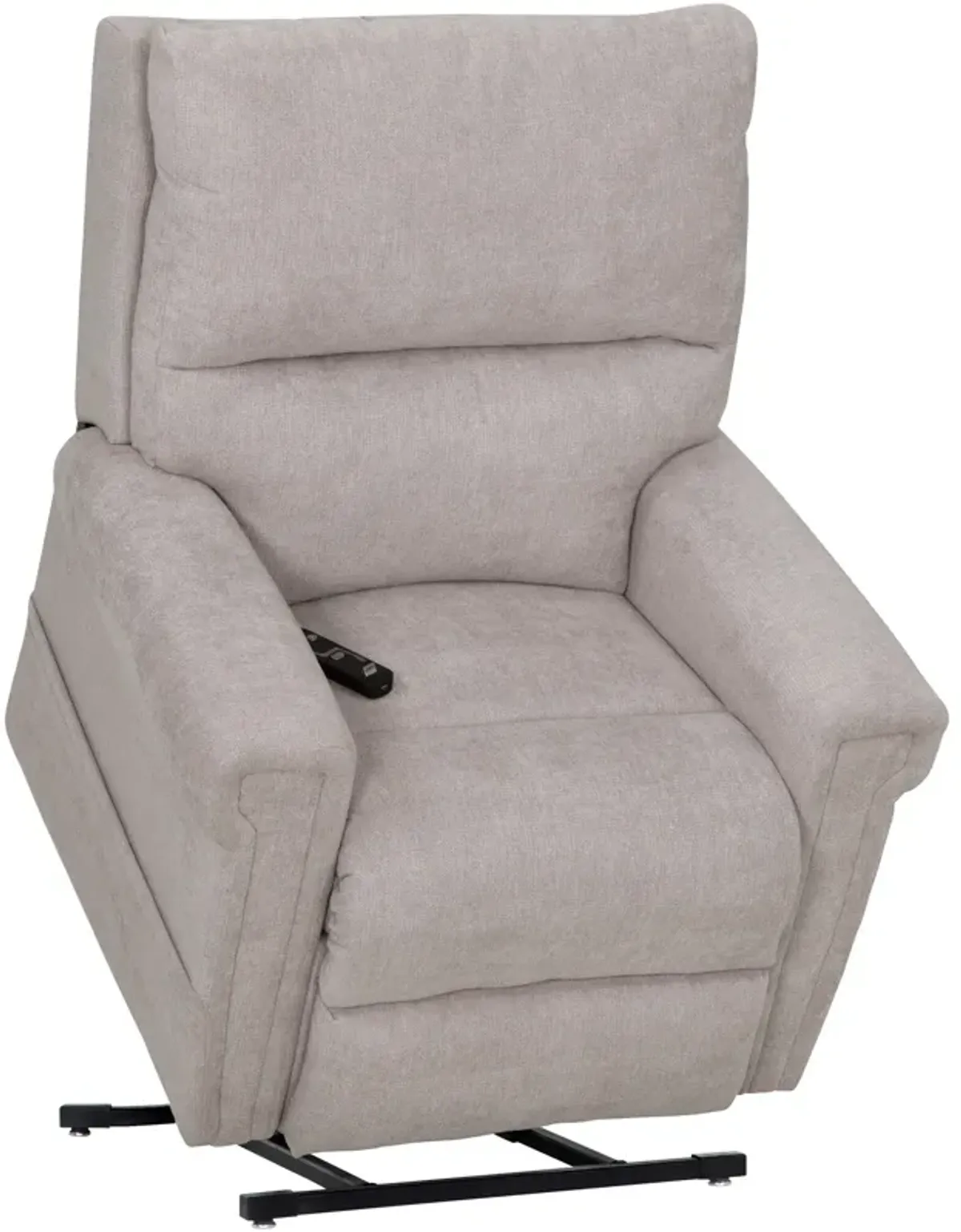 Apex Heat and Massage Lift Recliner