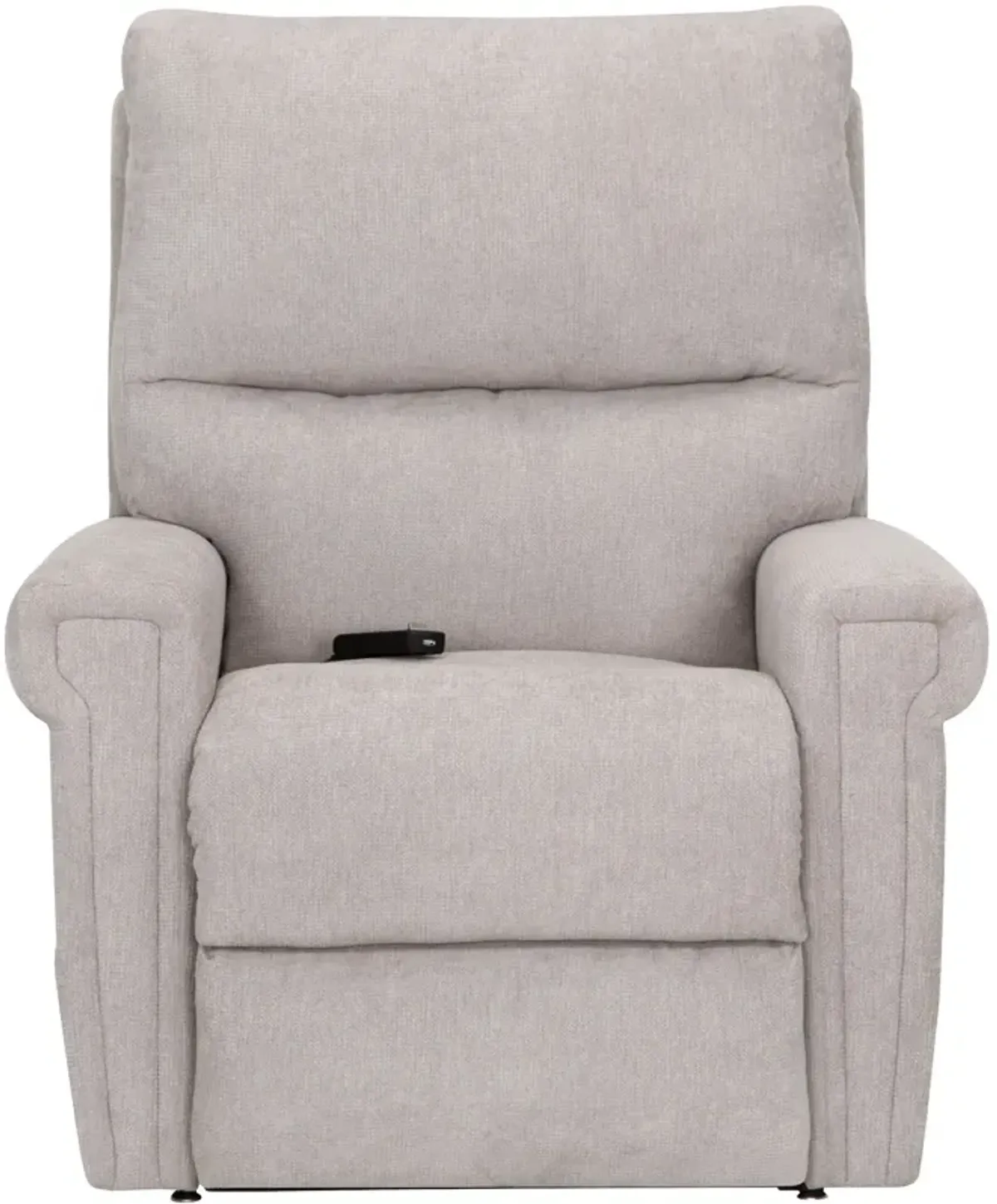 Apex Heat and Massage Lift Recliner