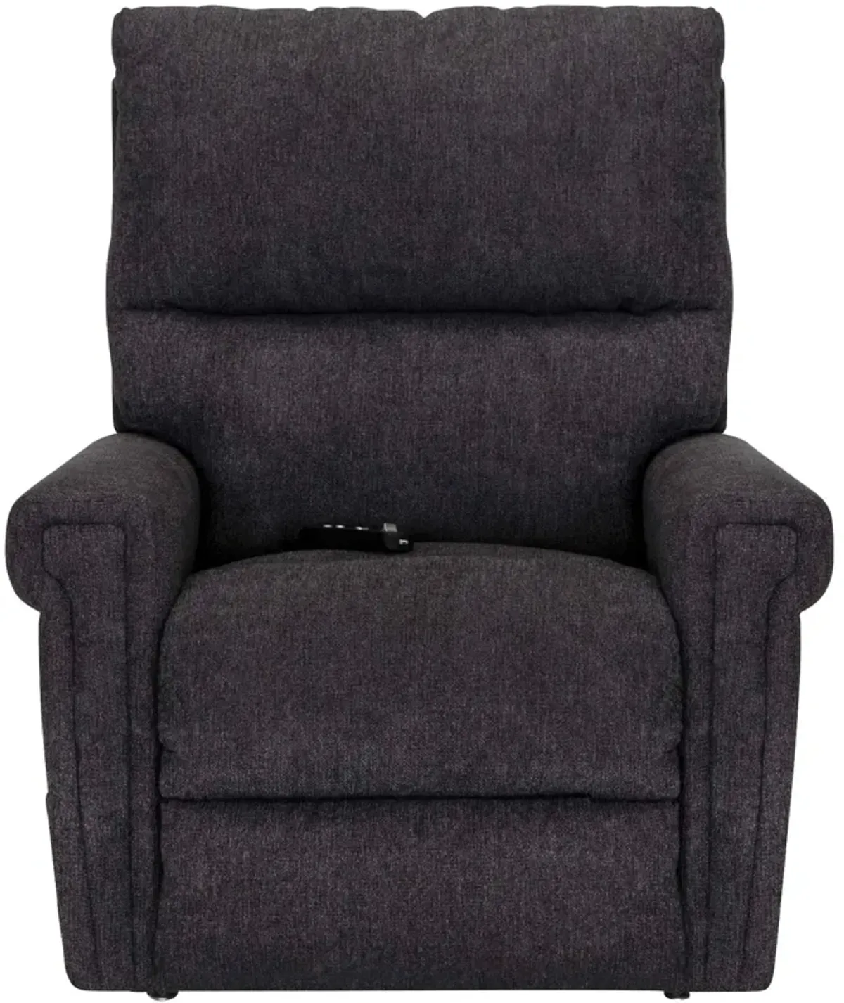 Apex Lift Recliner