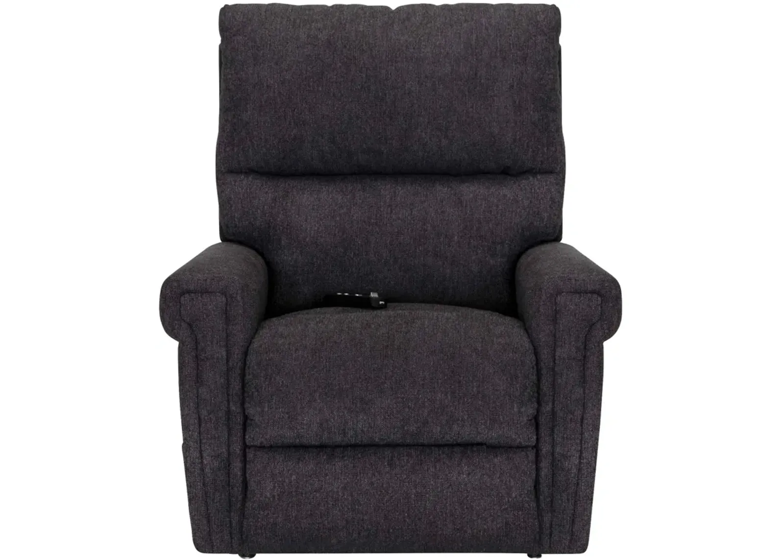 Apex Lift Recliner