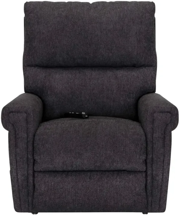 Franklin Apex Heat and Massage Lift Recliner