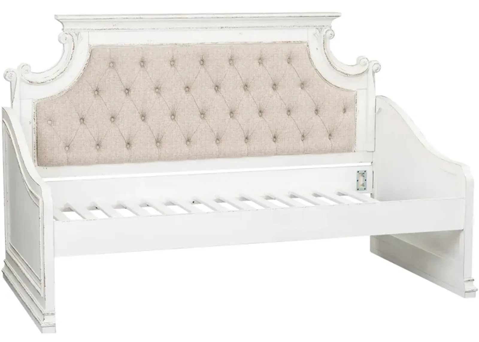 Magnolia Manor Daybed