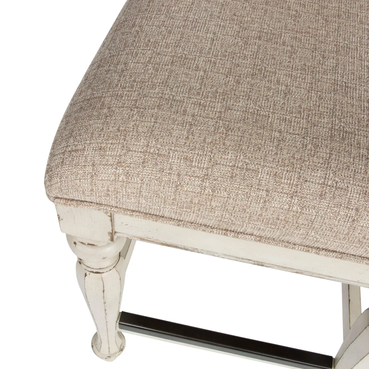 Magnolia Manor Counter Height Stool