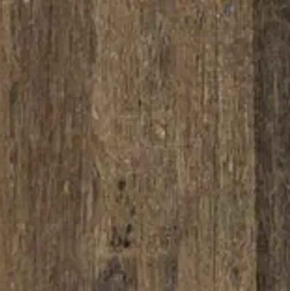 Liberty Furniture Canyon End Table
