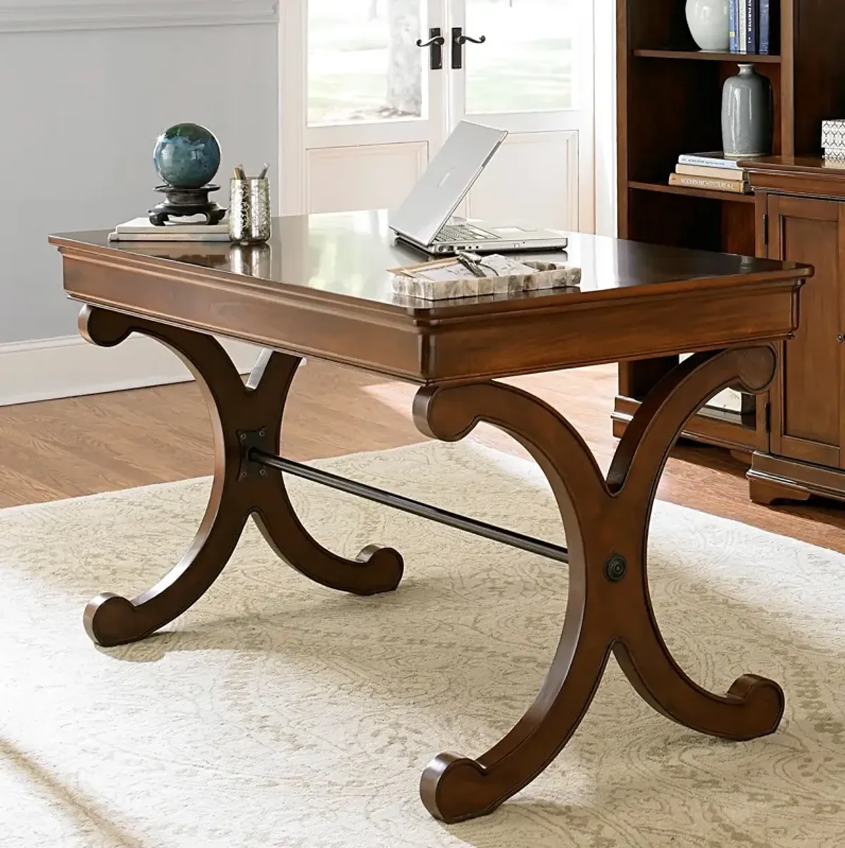 Brookview Writing Desk