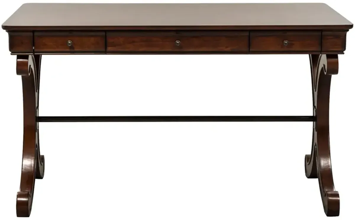 Brookview Writing Desk