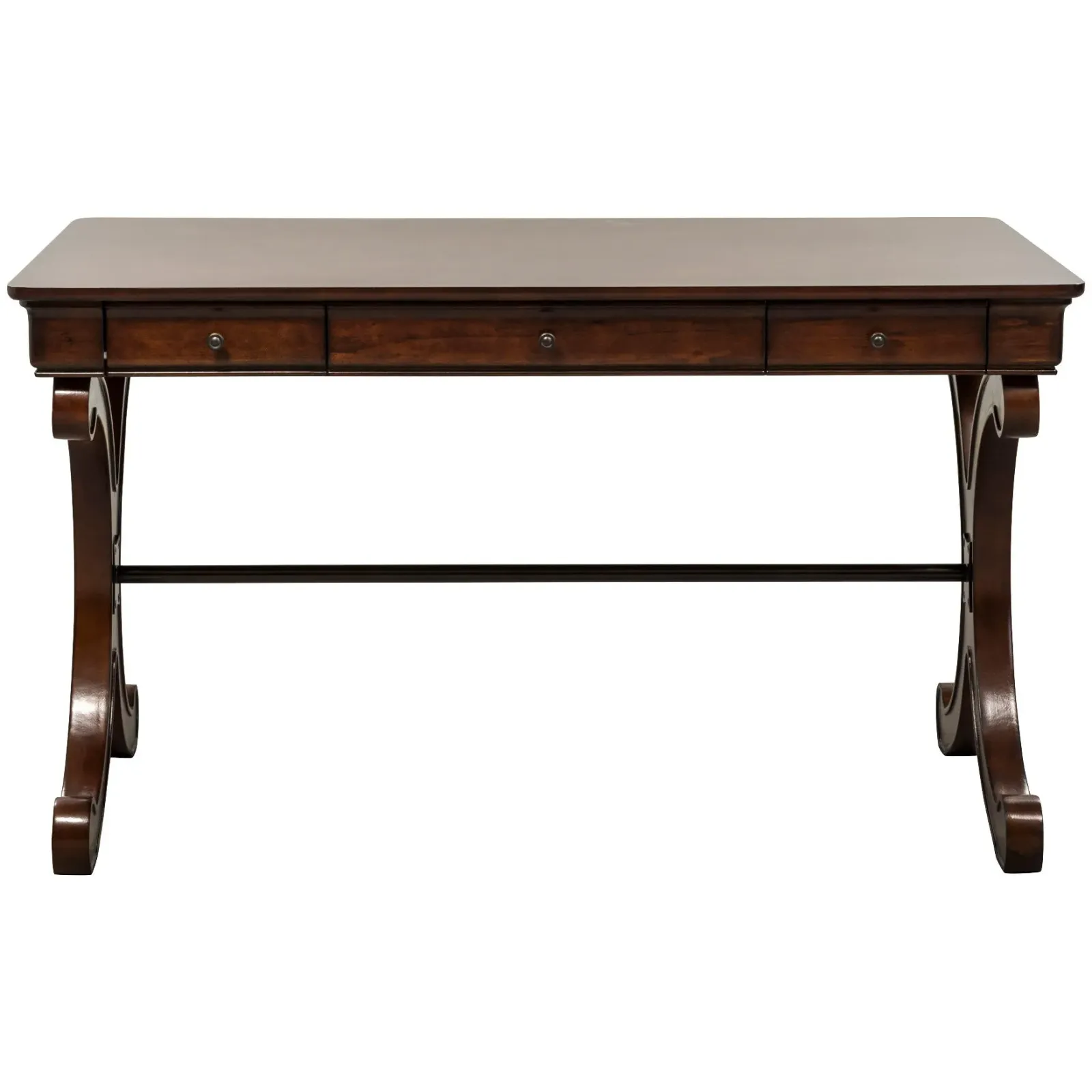 Brookview Writing Desk