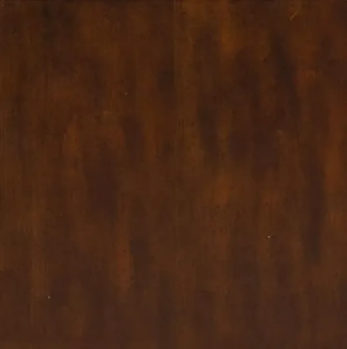 Liberty Furniture Brayton Manor Credenza and Hutch