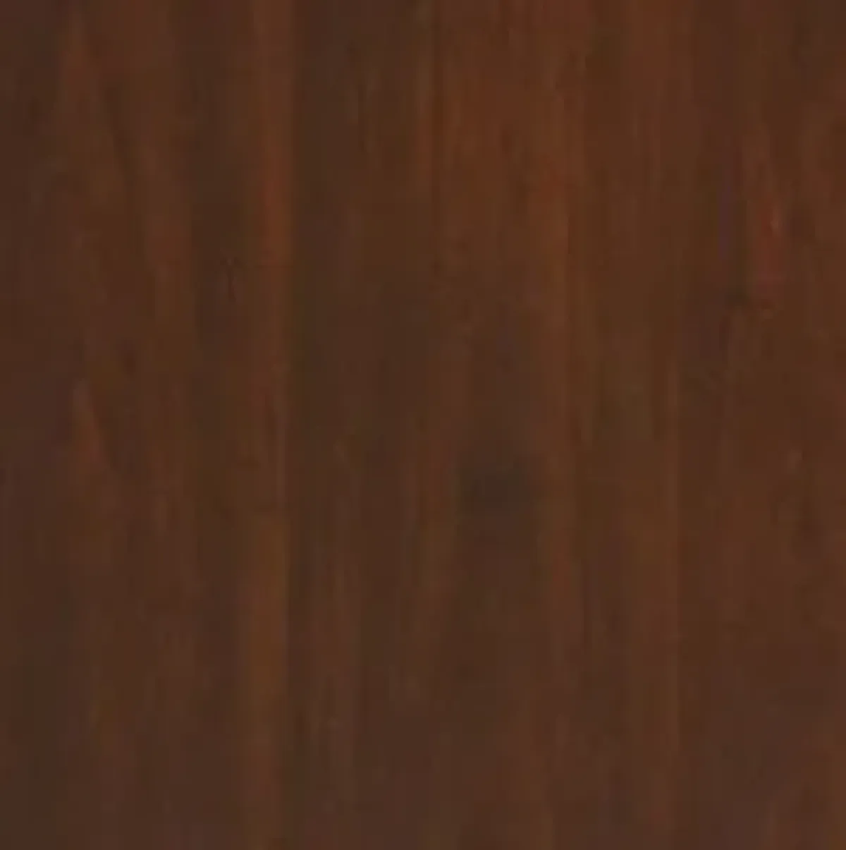 Liberty Furniture Brayton Manor 5 Piece Desk Set