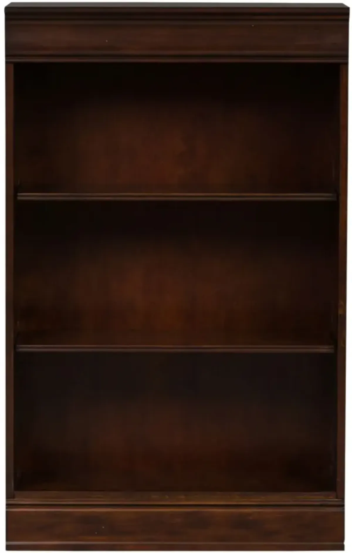 Brayton Manor 48 Inch Bookcase