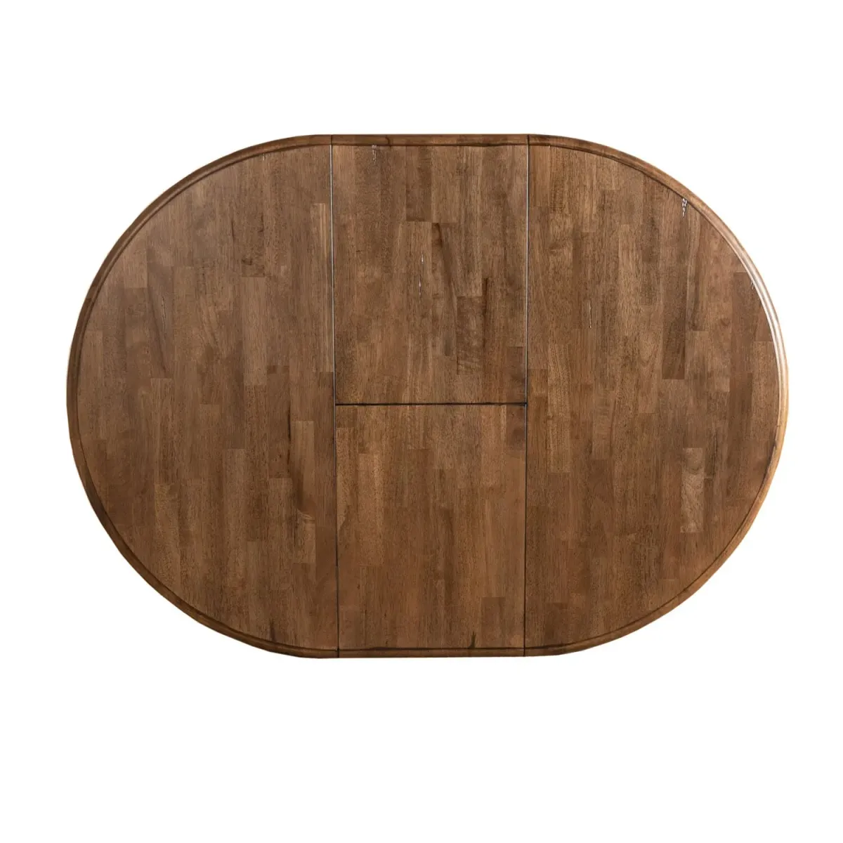 Carolina Crossing Dining Table