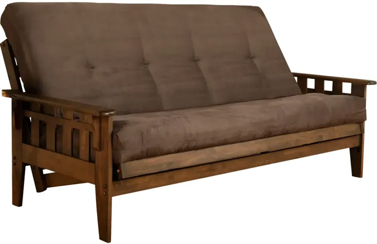 Tucson Futon Frame