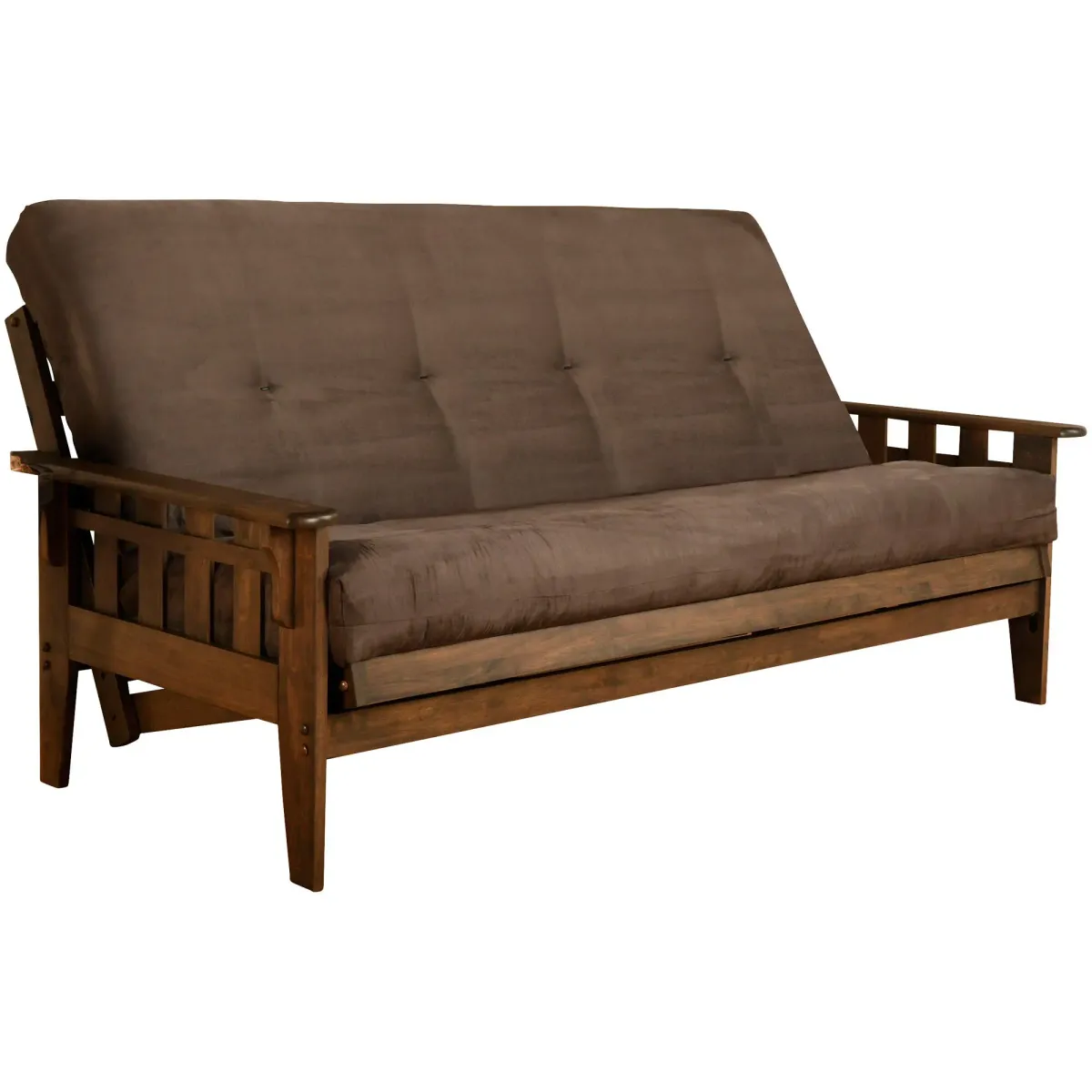 Tucson Futon Frame