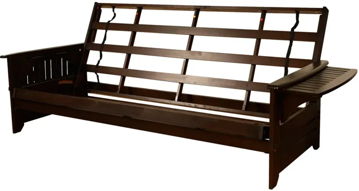 Providence Futon Frame