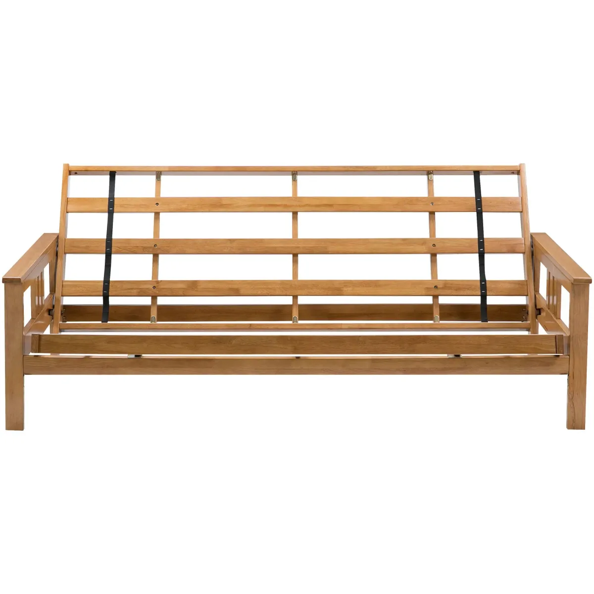 Colfax Futon Frame