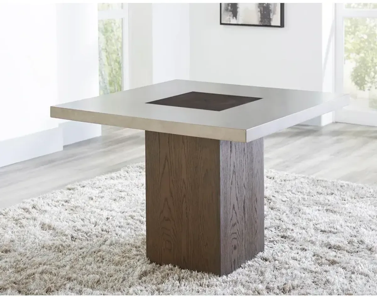 Modesto Dining Table