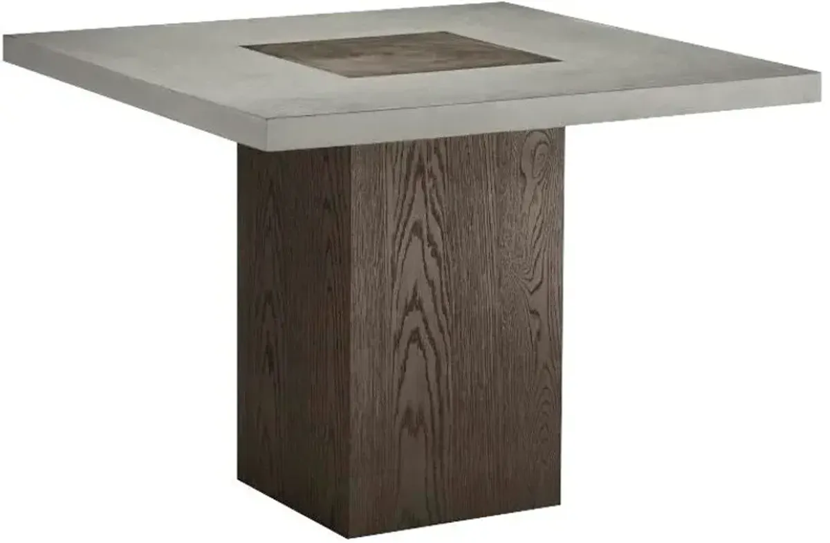 Modesto Dining Table