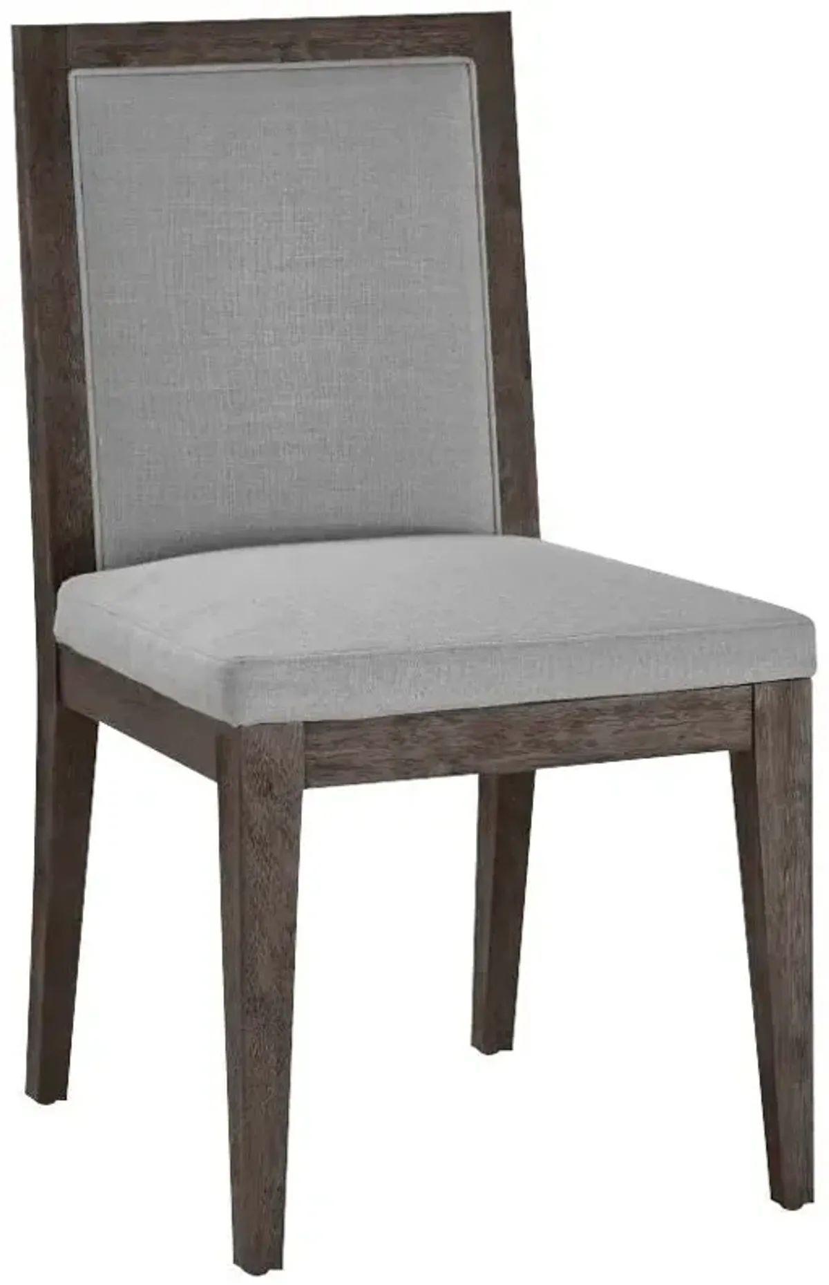 Modesto Dining Chair