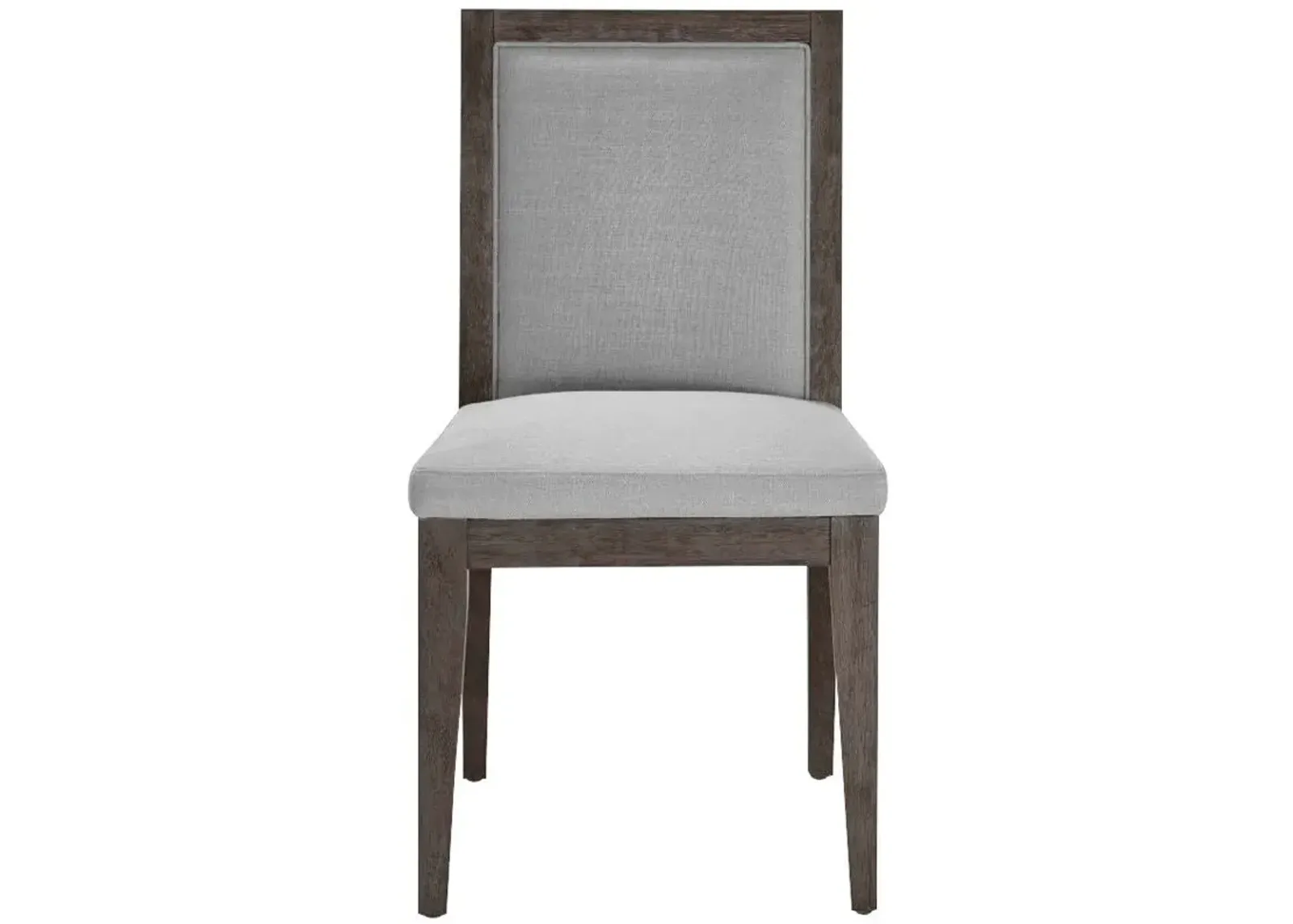 | Modesto Dining Chair | French Roast