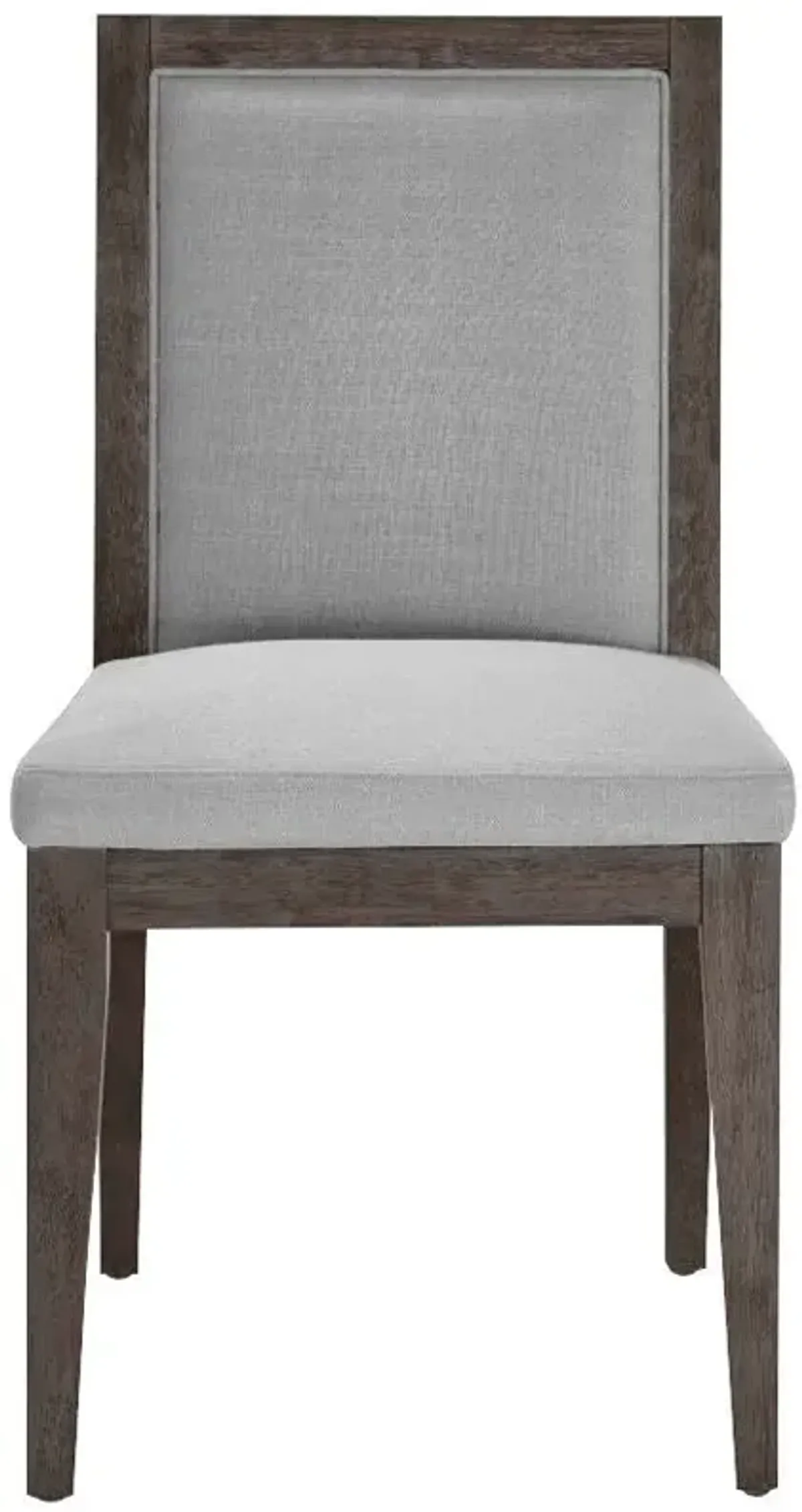 | Modesto Dining Chair | French Roast