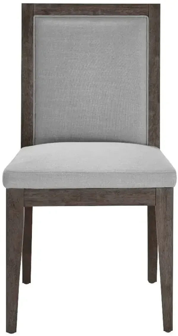 Modus Furniture International Modesto Dining Chair