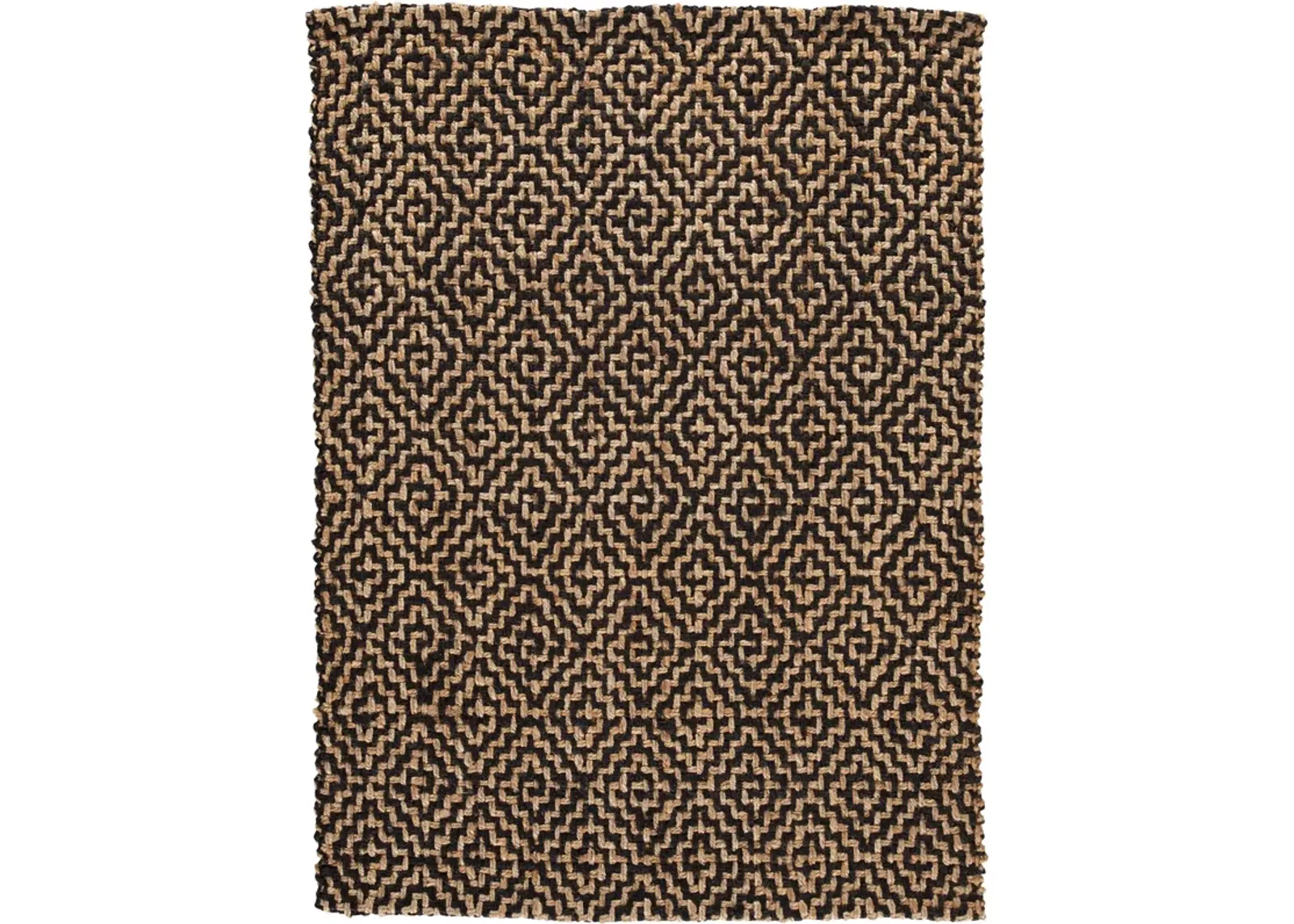 Ashley Furniture | Broox Natural 5'x8' Rugs