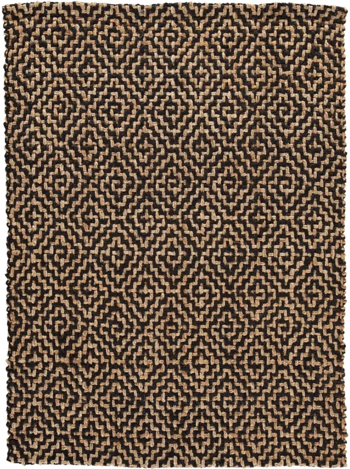 Ashley Furniture | Broox Natural 5'x8' Rugs