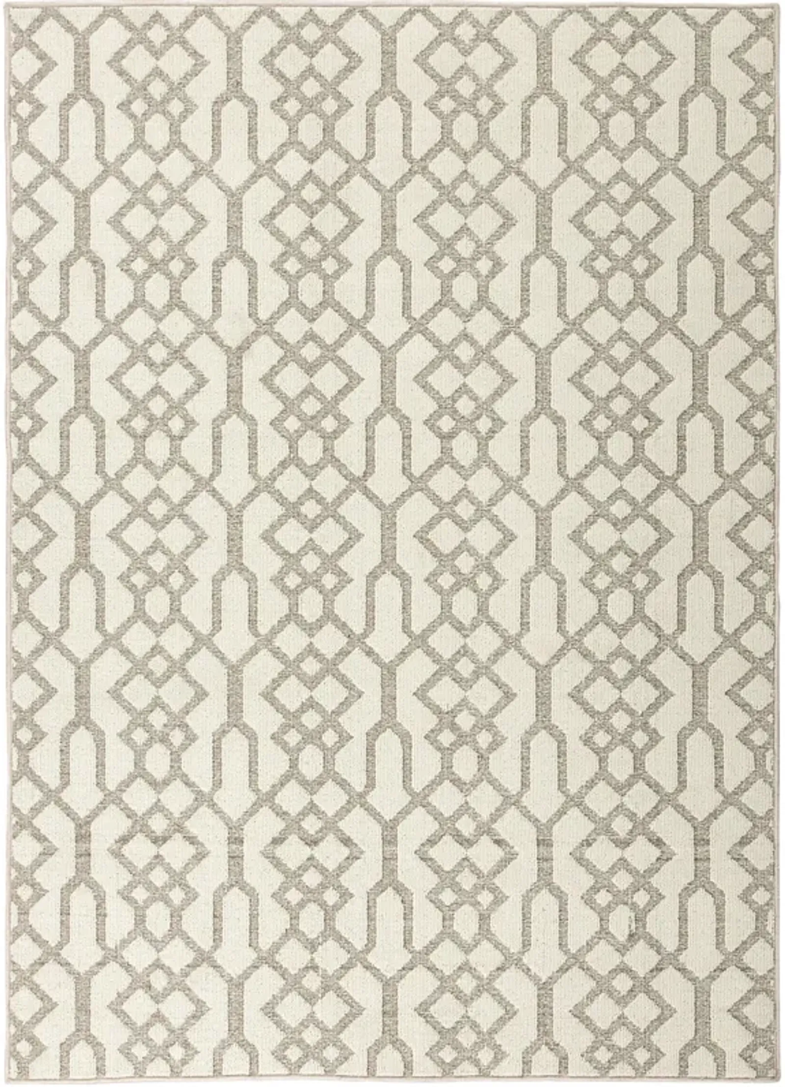 Coulee Natural Rug