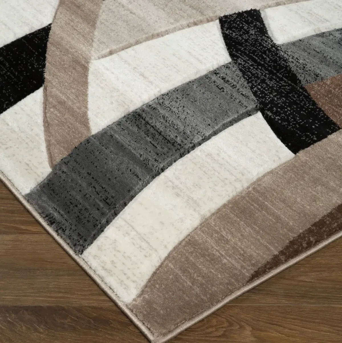 Ashley Furniture | Jacinth 5'x8' Rugs