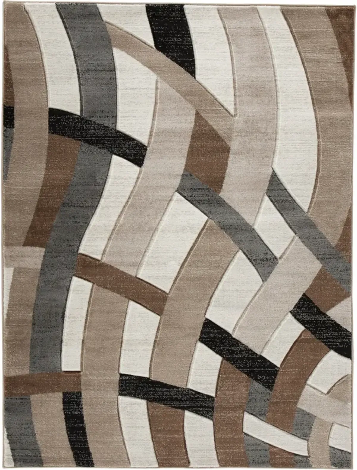 Ashley Furniture | Jacinth 5'x8' Rugs