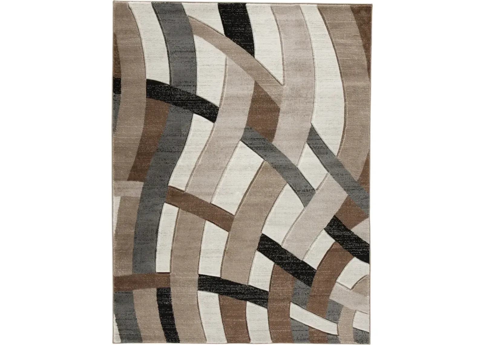 Ashley Furniture | Jacinth 7'x10' Rugs