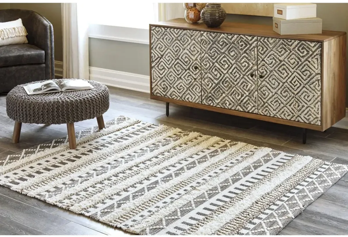 Karalee Ivory Rug