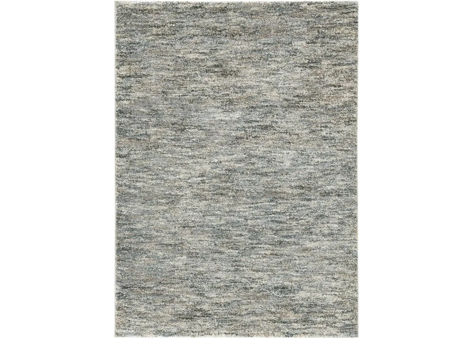 Ashley Furniture | Marnin 5'x8' Rugs