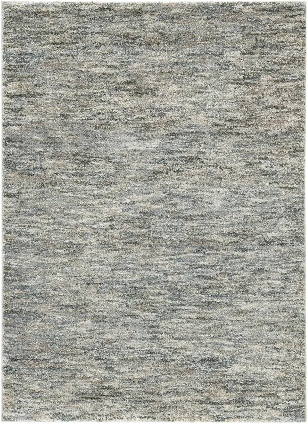 Ashley Furniture | Marnin 5'x8' Rugs