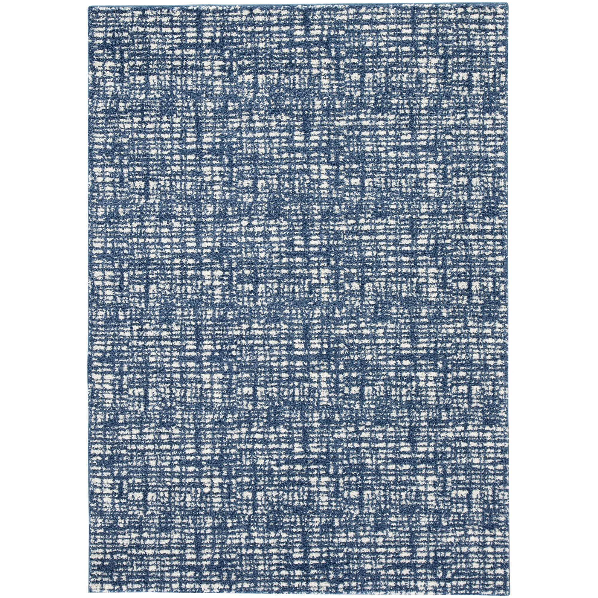 Ashley Furniture | Norris Taupe 5'x8' Rugs