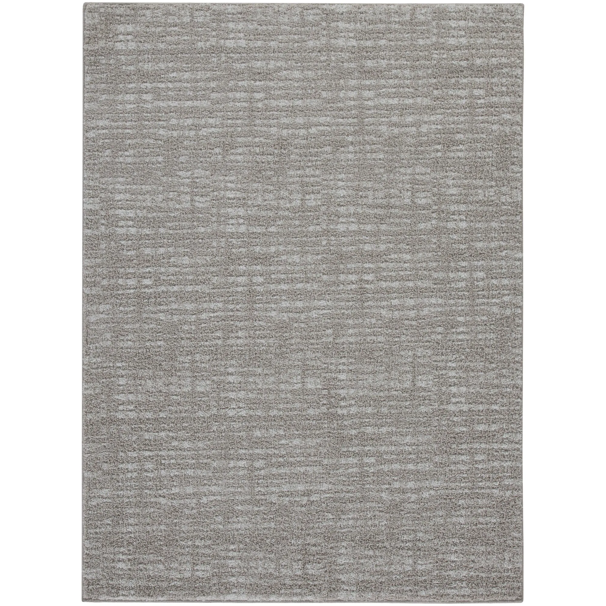 Ashley Furniture | Norris Taupe 5'x8' Rugs