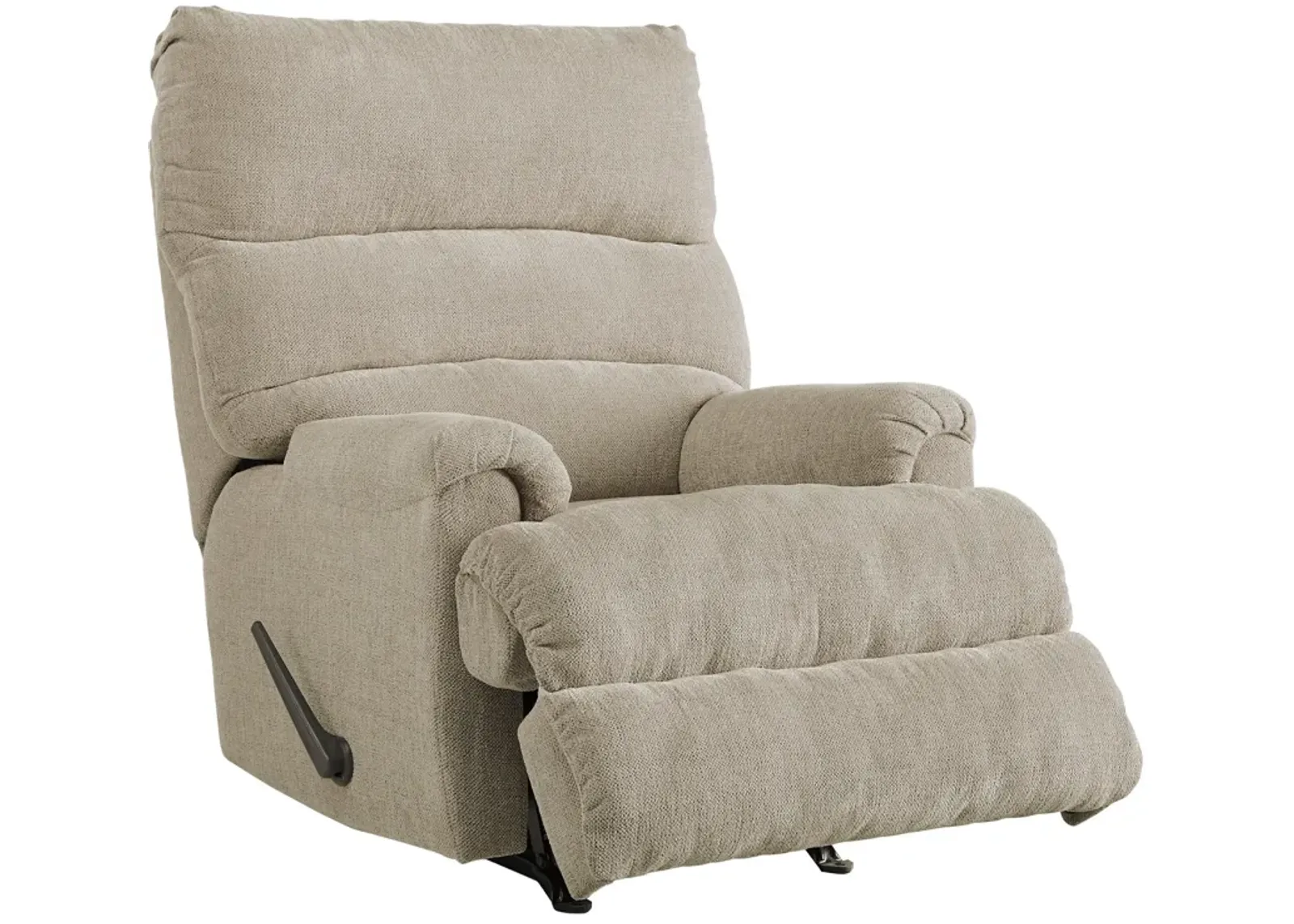 Manfort Rocker Recliner