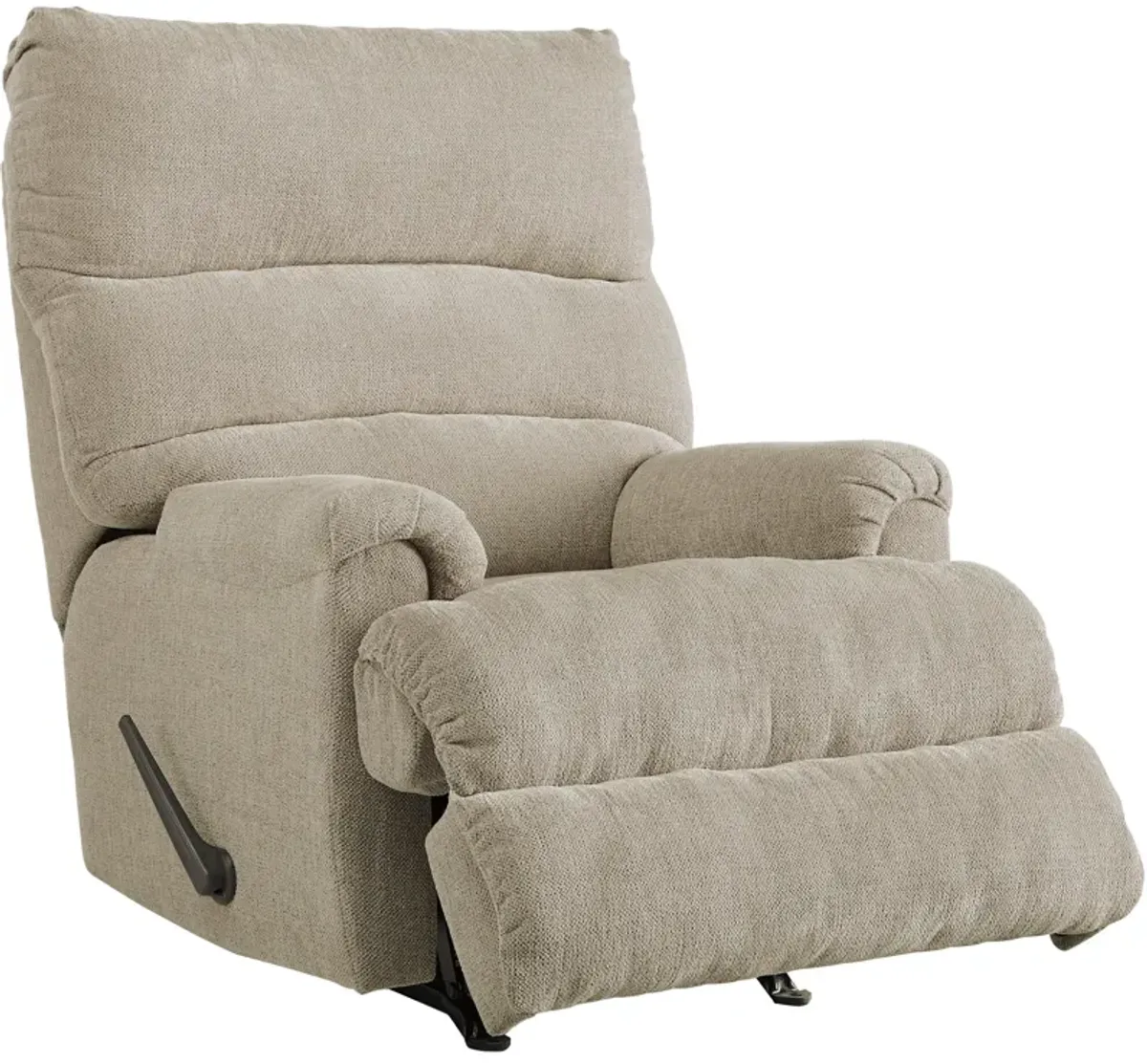 Manfort Rocker Recliner