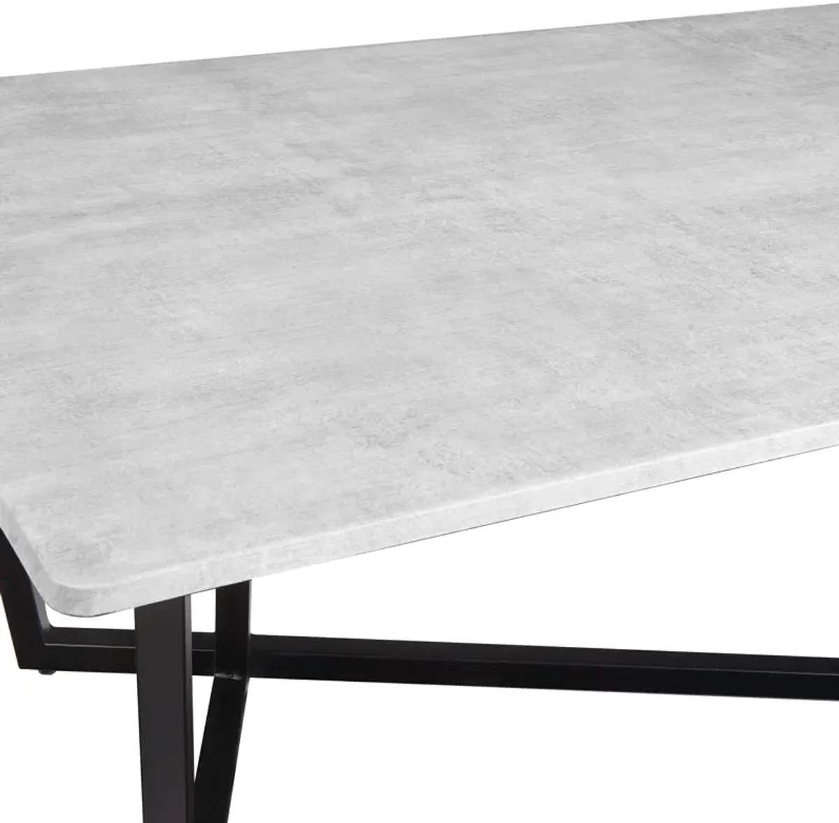 Wren End Table
