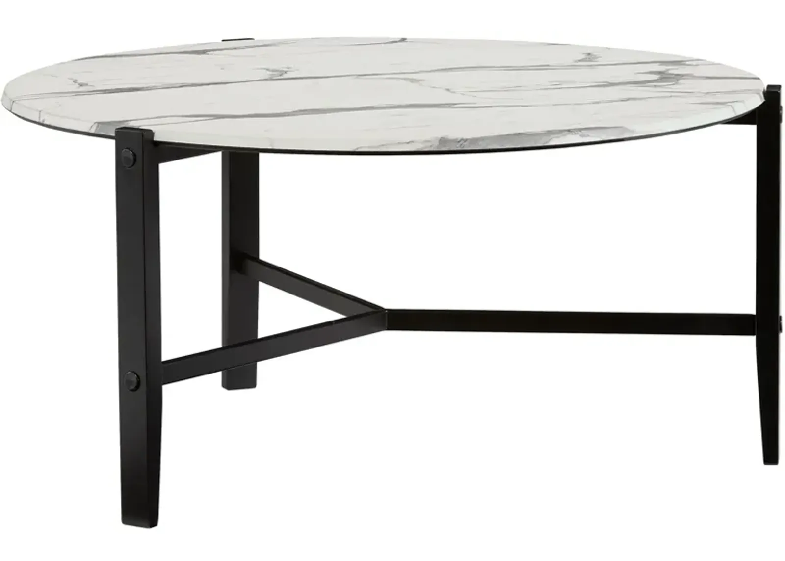 Rowen Coffee Table