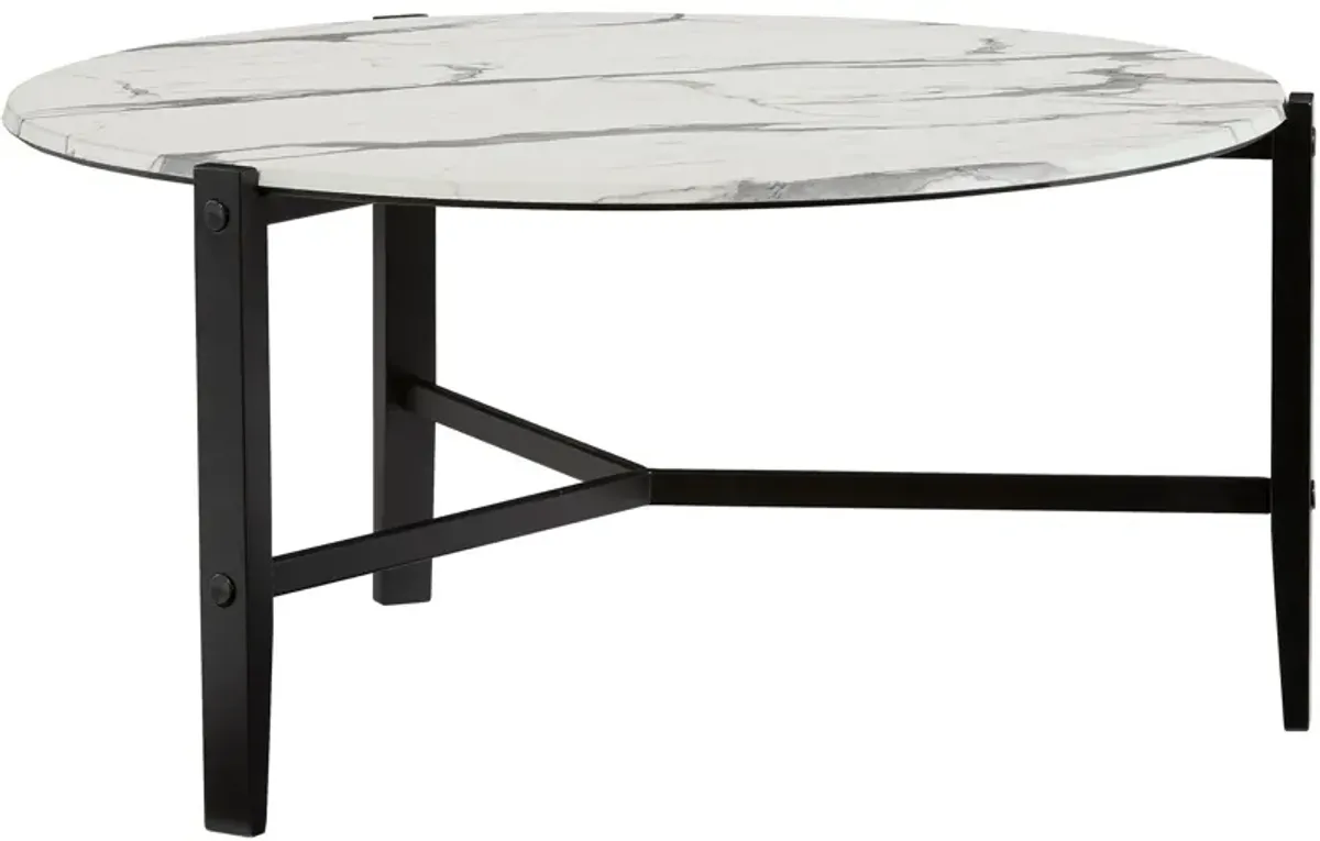 Rowen Coffee Table