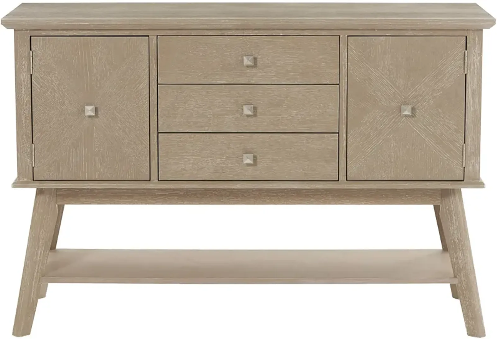 Beck Sideboard