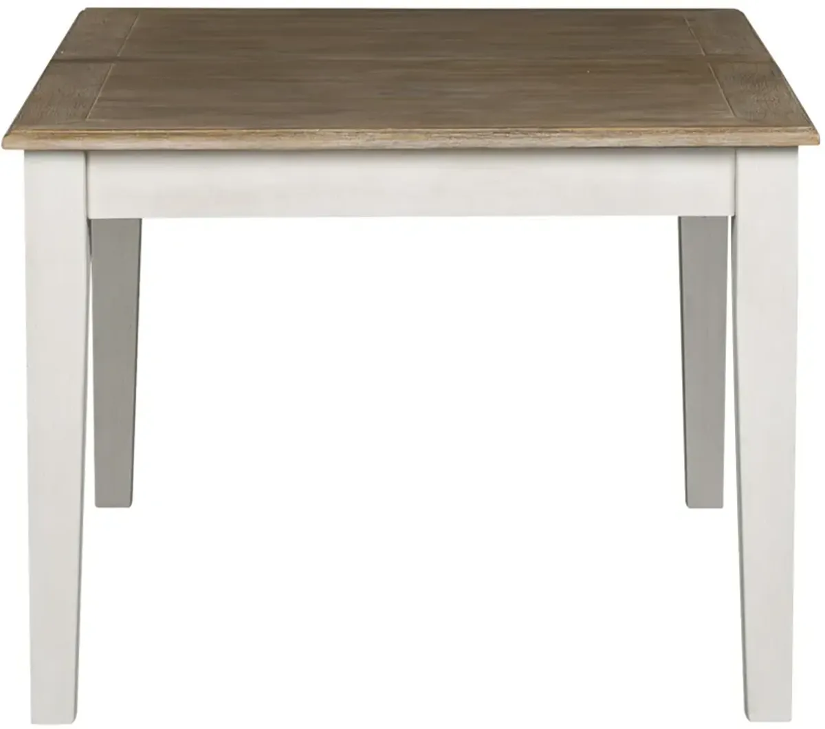 Summerville Dining Table