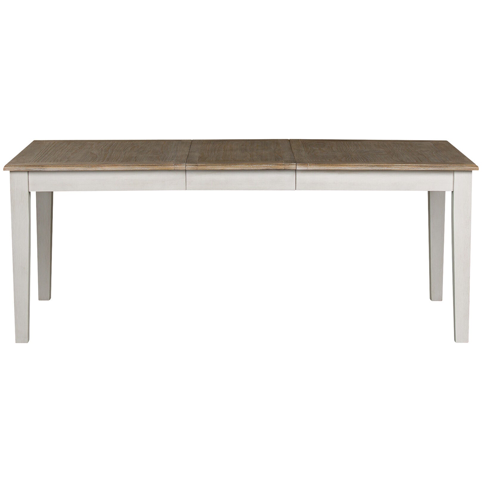 Liberty Furniture | Summerville Dining Table | White