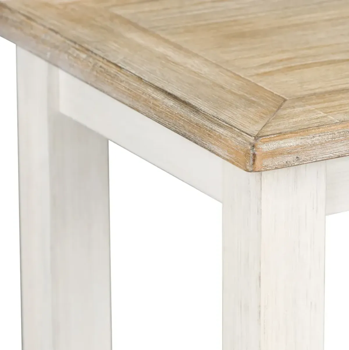 Summerville Sofa Table