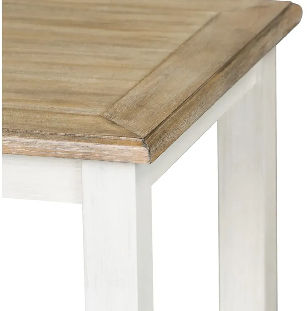 Summerville End Table